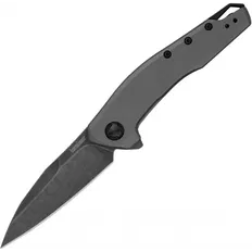 Ніж Kershaw Sanctum